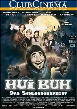 91久久久久精品无嫩草影院