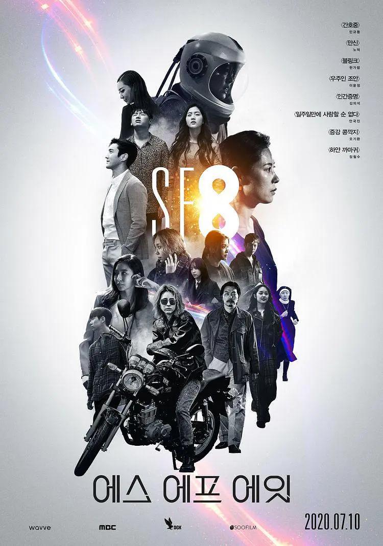 亚洲午夜精品久久久久久app - 粤语中字在线观看