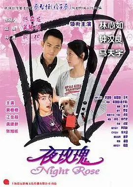 韩漫无遮韩漫免费网址肉