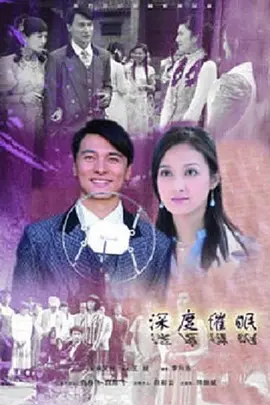 最新日韩欧美不卡一二三区