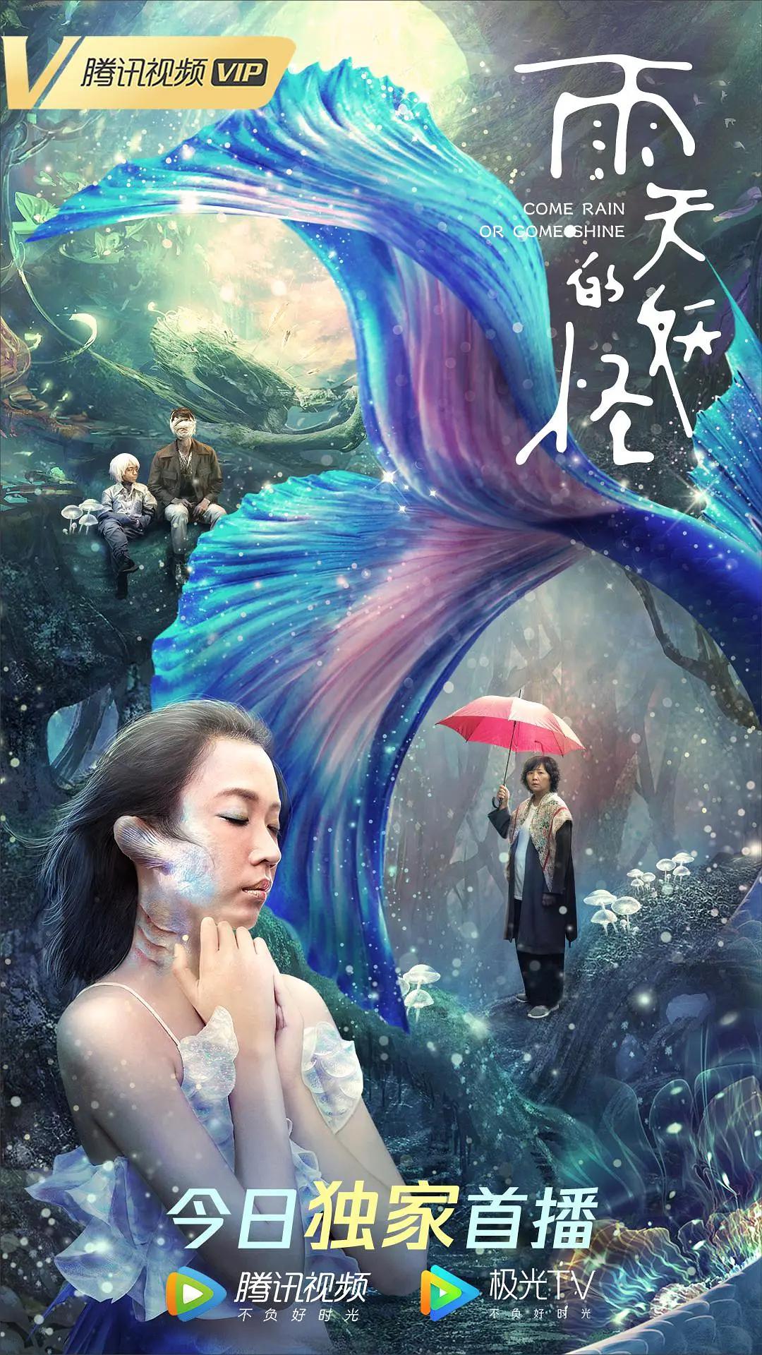 福利视频二区,无码一区二区_亚洲中文精品人人永久免费_97国产精品视频免费观看_亚洲国产精品一区二区久久,艳丽饱满的乳妇正在播放,亚洲国产日韩欧美,久久久精品免费国产四虎,一级一级一级一级毛片,24小时免费直播在线观看,三级片在线