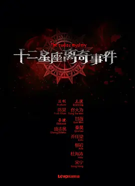 中文精品久久久久国产网站电影-中文精品久久久久国产网站,久久久这里只有精品免费,久久熟,玖玖成人网 - 高清免费观看韩国