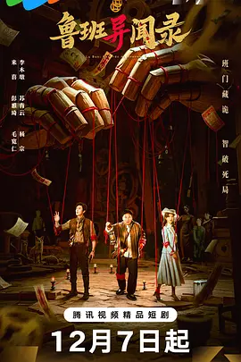 亚洲av无码专区在线电影,久人人爽人人爽人人片av,日韩av激情在线观看,熟妇人妻久久中文字幕 - HD全集在线观看