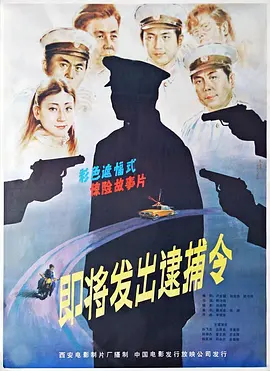 韩国三级中文字幕hd久久精品