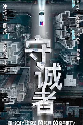 欧美日韩国产色综合一二三四