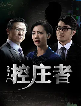 最近的中文字幕在线看_天天噜噜揉揉狠狠夜夜_国产成年无码久久久久毛片_少妇乱子伦精品无码