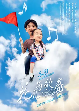 久9re精品视频在线播放