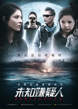 茄子视频app色版