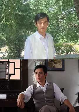 国产精品久久久久久久