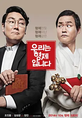 免费精品国产亚洲