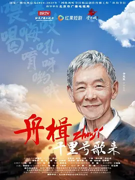 ⅴa亚洲v天堂亚洲va久久