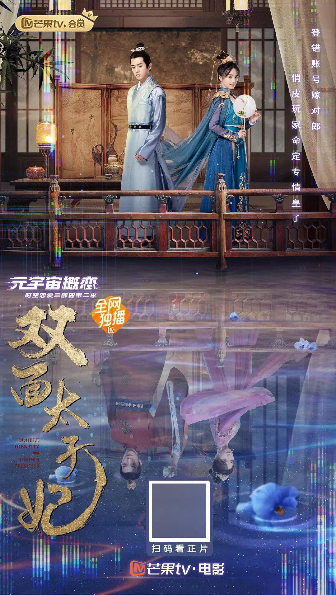 欧美一级免费大片