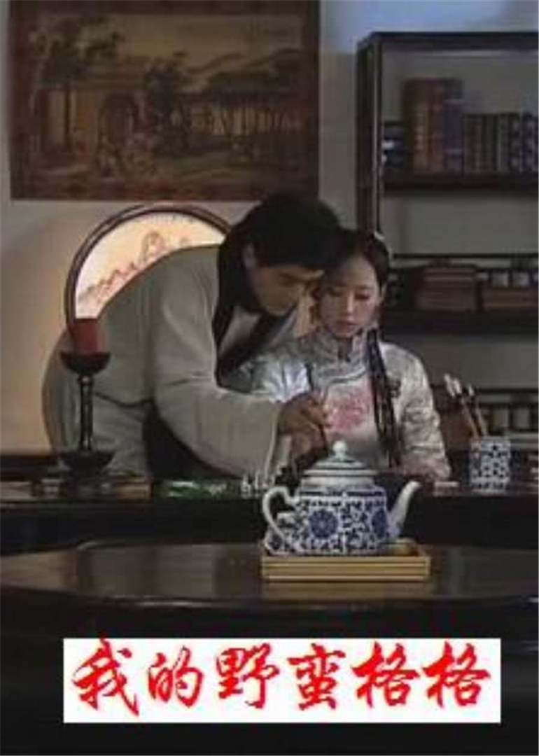 18禁无遮挡啪啪无码网站