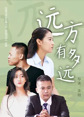 中文字幕亚洲精品-美日韩一区二区-欧美日韩国产不卡一二区-91精品国产自产在线观看