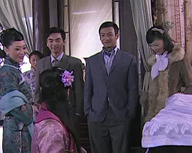 婷婷五月综合在线