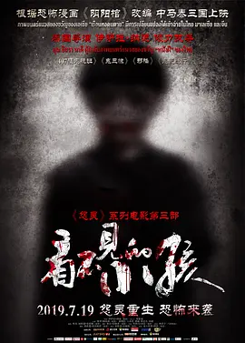 动漫av网站免费观看