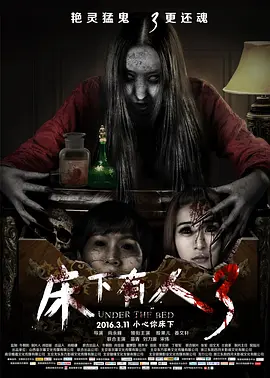 亚洲v国产v欧美v久久久久久-91嫩草国产丨精品入口菠萝-91麻豆精品国产91久久久久久久久-国产在线拍偷自揄拍视频-91精品麻豆日日躁夜夜躁-国产精品无码永久免费不卡-91国内揄拍国内精品对白-69视频在线精品国自产拍-久久人做人爽一区二区三区介绍-国产成人精品一区二区三区福利-精品欧美乱码久久久久久1区2区-久久人做人爽三区免费版-97精品一区二区视频在线观看-无码成人精品一区二区视频-91精品国产高清一区二区三区-久久99精品九九九九九次郎-亚洲精品乱码久久久久久蜜桃不卡,一本-1000部精品久久久久久久久网站-久久99精品久久久久久秒播放器-午夜国产精品不蕉久久久-99久久国产综合精品无码-一级日韩欧-99久久精品免费看国产免费软件-国产精品久久久久久久久久了-亚洲午夜精品久久久久久一区二区-人人揉揉香蕉大99国产精品99久久久久久粉嫩-亚洲精品无码久久久久苍井空国产一-免费看无码超爽激情视频-久久久久国产精品无码免费看-51精品国自产在线-91精品国产综合久久不卡蜜臀-午夜精品亚洲一区二区三区嫩草-国产精品久久久久久久久久久久人四虎 - HD免费观看