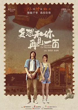 中文字幕亚洲专区