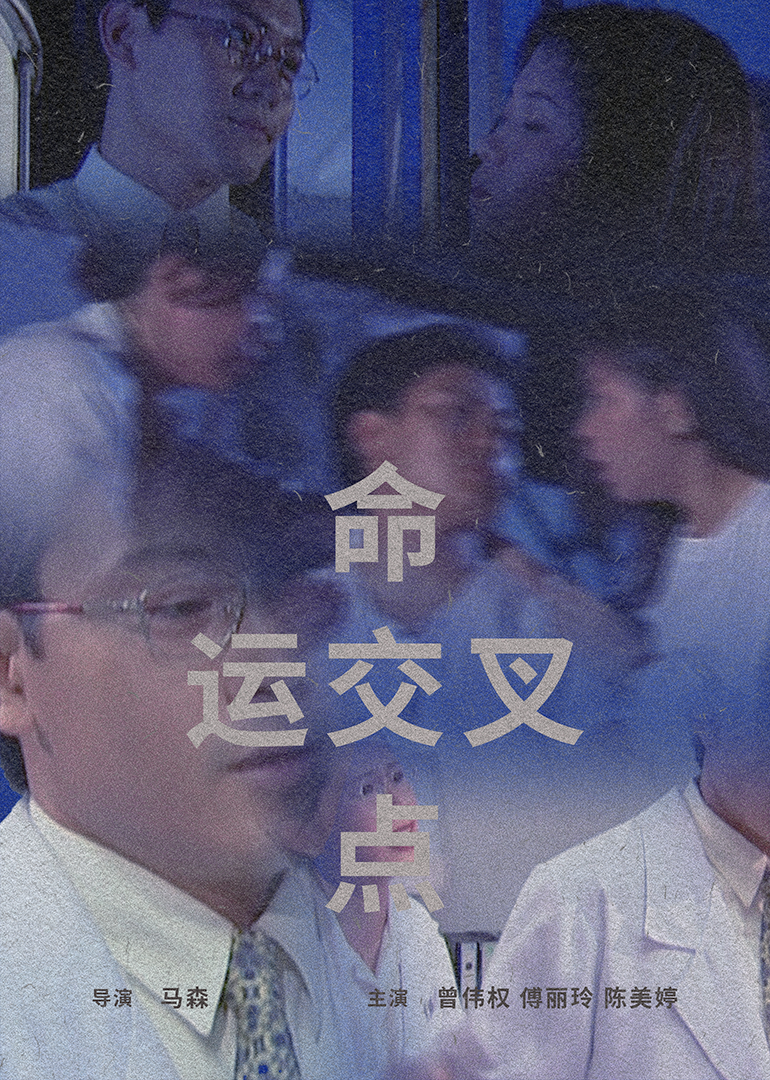 日韩视频免费一区二区三区