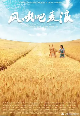 欧美最猛黑人xxxxx猛交