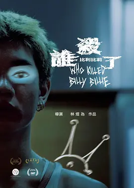 一区二区在线视频观看-一区二区在线免费视频-一区二区在线看-一区二区在线电影-久久精品久久精品国产大片-久久精品久久精品 - BD韩语日本电影免费