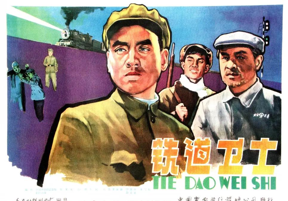 日本一区二区三区在线观看