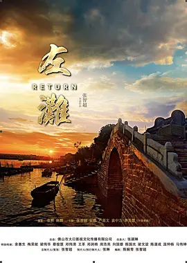 国产激情乱码一区二区