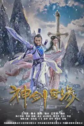 亚洲国产成人精品久久久久