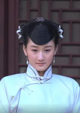 原神女生去掉小内皮肤的方法