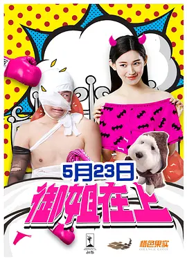特级无码毛片免费视频尤物