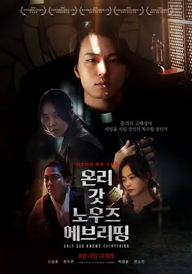 无码精品少妇a无码久久久_精品视频一区二区三区在线观看_japanxxxⅹ日本人妻hd_欧美色综合天天久久综合精品 - 超清完整版观看