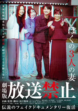 老师强奷女同学bd高清