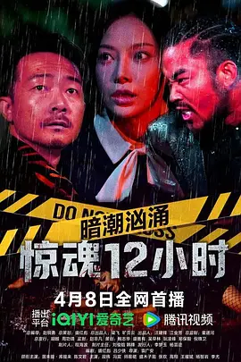 无码不卡av五月天 - 国产剧高清完整版播放
