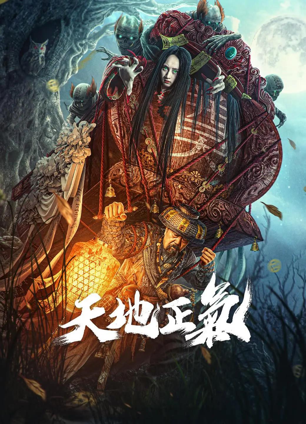 黄色网站免费在线观看