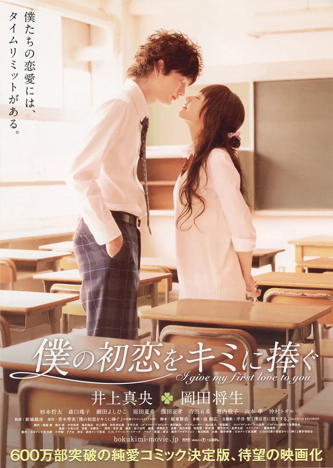 亚洲色欲色欲www - 720全集在线观看