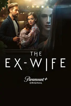 丰满熟妇人妻av无码区