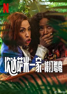 大胆qq无码