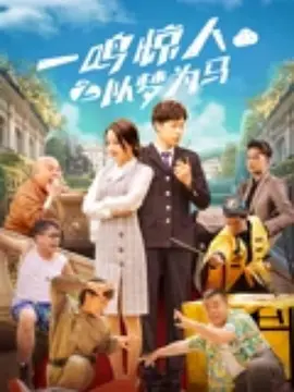 岛国久久久久精品aaaa综合