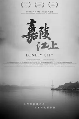 日韩精品无码熟人妻视频_国产亚洲二区一区二区亚洲福利_欧美yv精品日韩国产精品_人妻少妇乱子伦无码专区_亚洲欧美日韩精品久久亚洲区