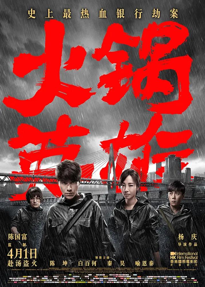 99大杳焦伊人久久综合福利