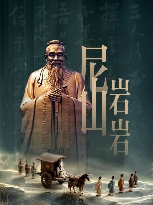 免费无码高清在线看_2020最新亚洲中文字幕在线青色_av天堂精品久久久久_国产成人亚洲综合色就色