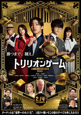 特级婬片国产高清视频