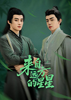 99热成人精品免费久久