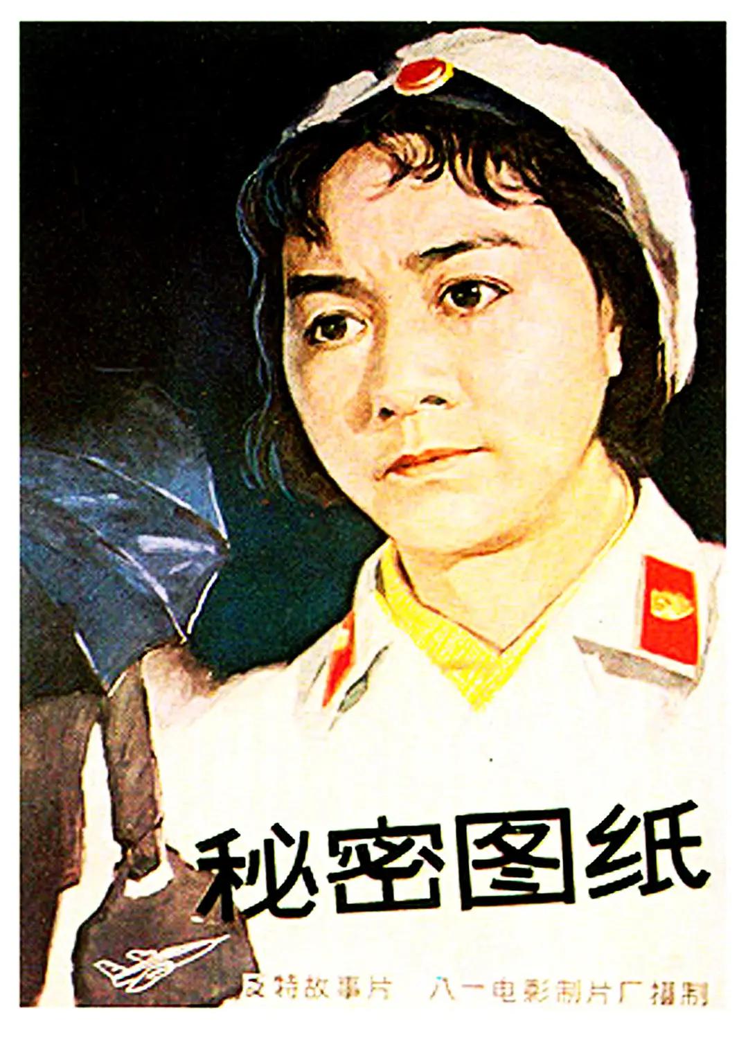 国产精华一线二线三线区别在哪