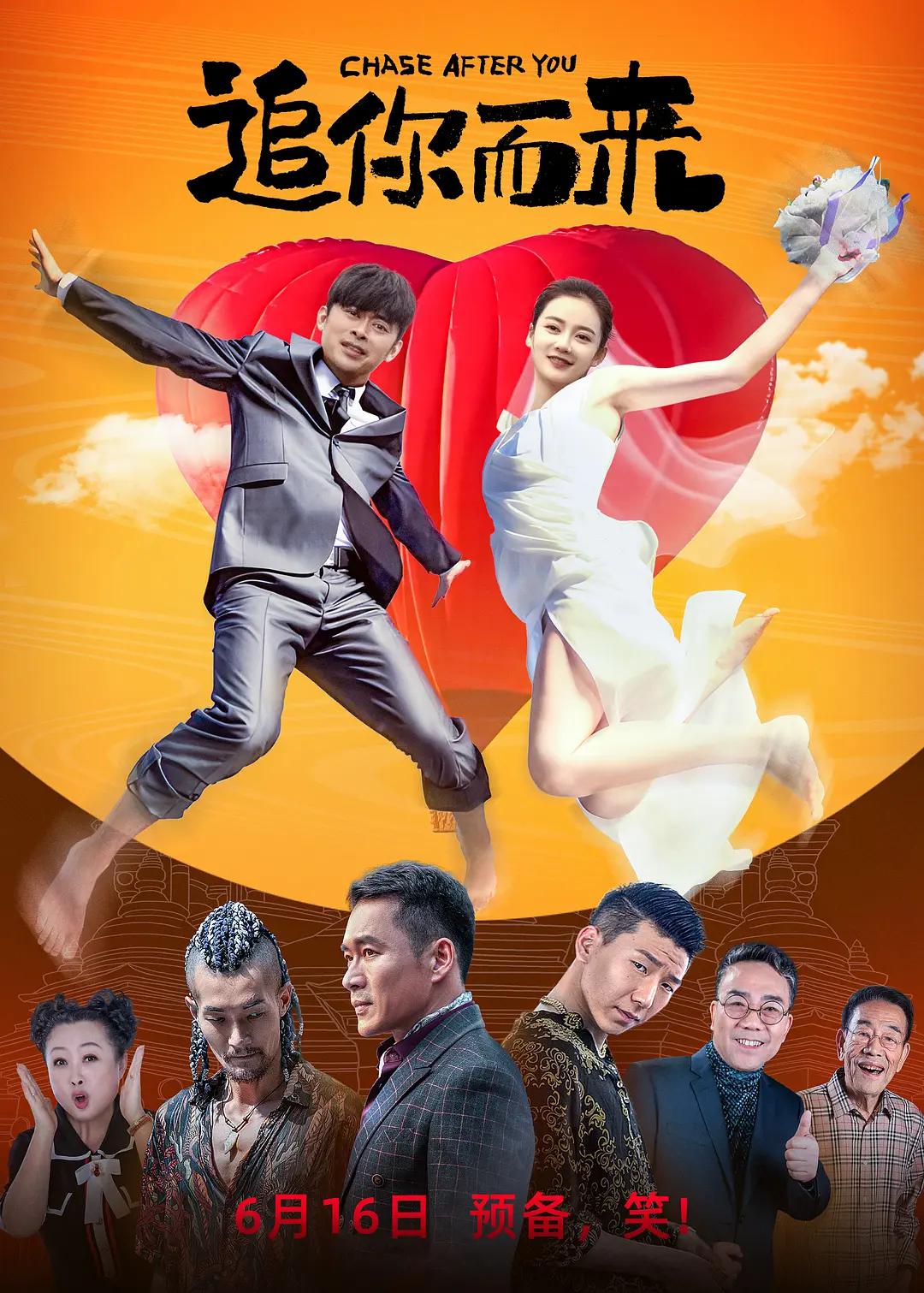 亚洲国产精品无码久久久高潮_欧美成人精品第一区_99久久99久久精品免费看蜜桃_久久国产精品无码一区二区三区