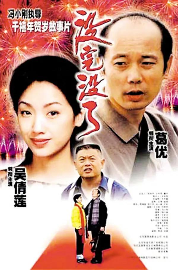 欧美日韩一区二区三区情侣视频