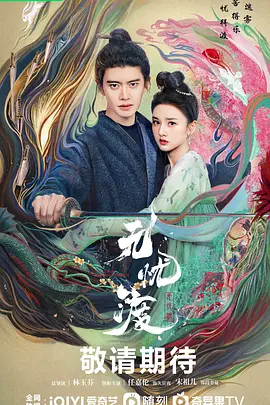91精品国产成人综合