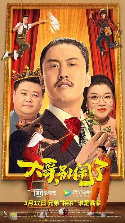 日本欧美色综合网址