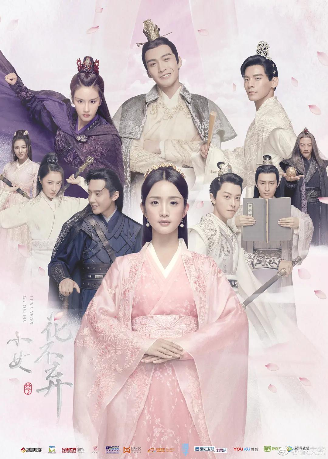 欧美日韩无线在码不卡一区二区三区