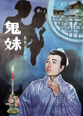 99热只有精品亚洲